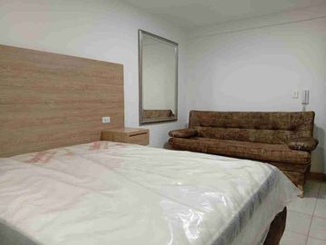 VENDO HOSTAL PARA ESTRENAR, CERCA  ROOSEVELT SECTOR ESTADIO, CALI COLOMBIA