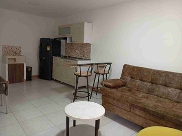VENDO HOSTAL PARA ESTRENAR, CERCA  ROOSEVELT SECTOR ESTADIO, CALI COLOMBIA