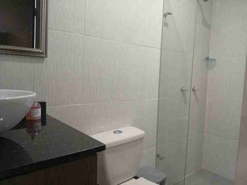 VENDO HOSTAL PARA ESTRENAR, CERCA  ROOSEVELT SECTOR ESTADIO, CALI COLOMBIA