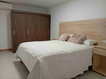 VENDO HOSTAL PARA ESTRENAR, CERCA  ROOSEVELT SECTOR ESTADIO, CALI COLOMBIA