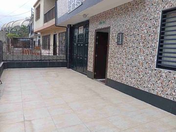 VENDO HOSTAL PARA ESTRENAR, CERCA  ROOSEVELT SECTOR ESTADIO, CALI COLOMBIA