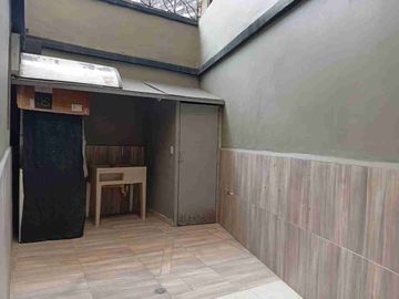 VENDO HOSTAL PARA ESTRENAR, CERCA  ROOSEVELT SECTOR ESTADIO, CALI COLOMBIA