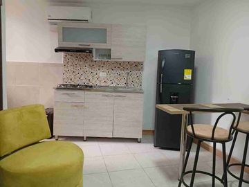 VENDO HOSTAL PARA ESTRENAR, CERCA  ROOSEVELT SECTOR ESTADIO, CALI COLOMBIA