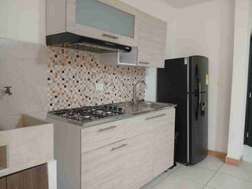VENDO HOSTAL PARA ESTRENAR, CERCA  ROOSEVELT SECTOR ESTADIO, CALI COLOMBIA