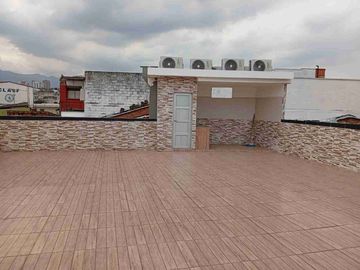 VENDO HOSTAL PARA ESTRENAR, CERCA  ROOSEVELT SECTOR ESTADIO, CALI COLOMBIA