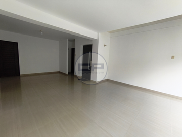 Dúplex en Condominio – Urb. 4 de Enero, Piura