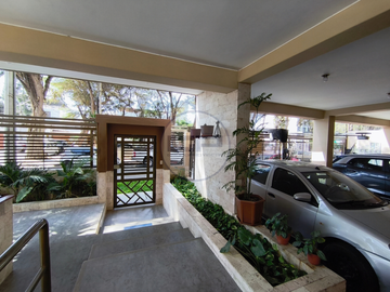 Dúplex en Condominio – Urb. 4 de Enero, Piura
