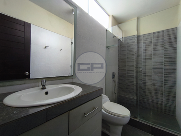 Dúplex en Condominio – Urb. 4 de Enero, Piura