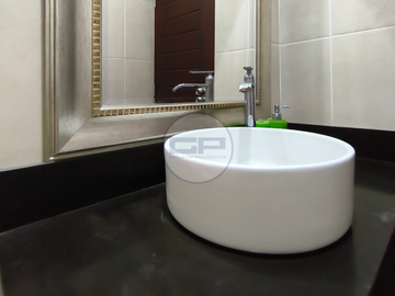 Dúplex en Condominio – Urb. 4 de Enero, Piura