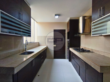 Dúplex en Condominio – Urb. 4 de Enero, Piura