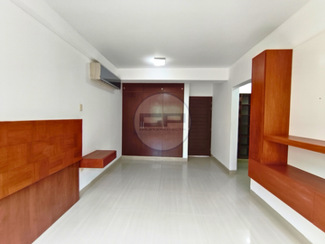 Dúplex en Condominio – Urb. 4 de Enero, Piura