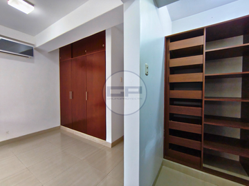 Dúplex en Condominio – Urb. 4 de Enero, Piura