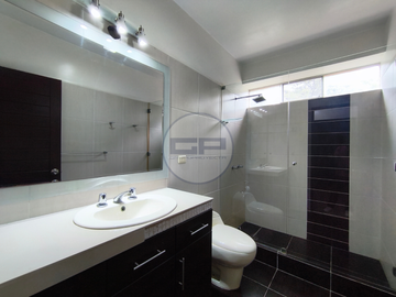 Dúplex en Condominio – Urb. 4 de Enero, Piura