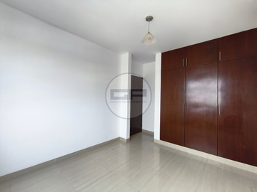 Dúplex en Condominio – Urb. 4 de Enero, Piura