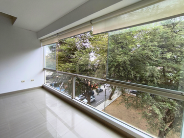 Dúplex en Condominio – Urb. 4 de Enero, Piura