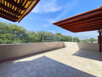 Dúplex en Condominio – Urb. 4 de Enero, Piura