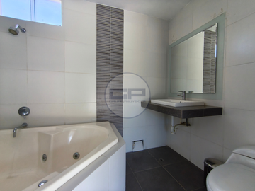Dúplex en Condominio – Urb. 4 de Enero, Piura