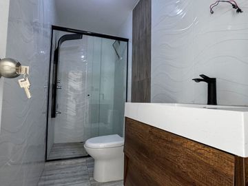 Venta De Departamento En La Molina De Estreno