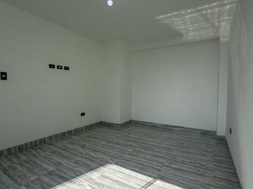 Venta De Departamento En La Molina De Estreno