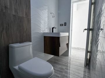 Venta De Departamento En La Molina De Estreno