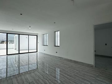 Venta De Departamento En La Molina De Estreno