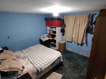 Vendo casa en El Bosque, población Los Acacios