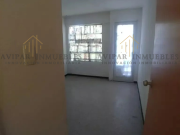 CASA EN VENTA, BOSQUES DE PARAGUAY, LOS HEROES TECAMAC OJO DE AGUA, NEG0097