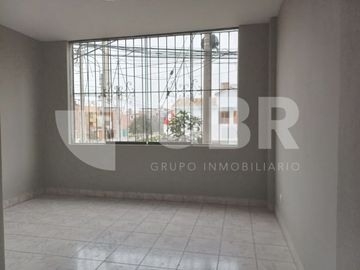 VENTA DEPARTAMENTO CERCADO DE LIMA LIMITE CON PUEBLO LIBRE