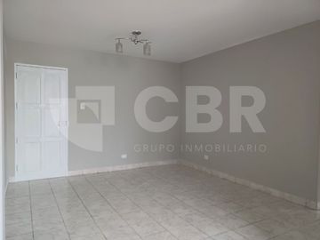 VENTA DEPARTAMENTO CERCADO DE LIMA LIMITE CON PUEBLO LIBRE