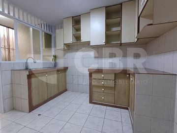 VENTA DEPARTAMENTO CERCADO DE LIMA LIMITE CON PUEBLO LIBRE