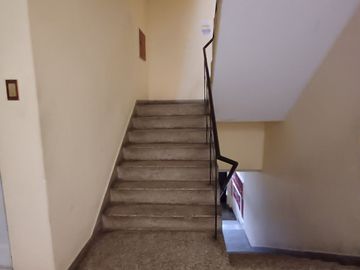 VENTA DEPARTAMENTO CERCADO DE LIMA LIMITE CON PUEBLO LIBRE