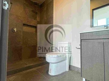 Departamento en Venta en republica