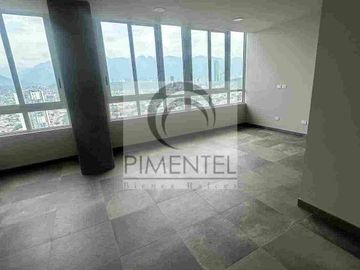 Departamento en Venta en republica