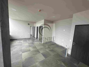 Departamento en Venta en republica