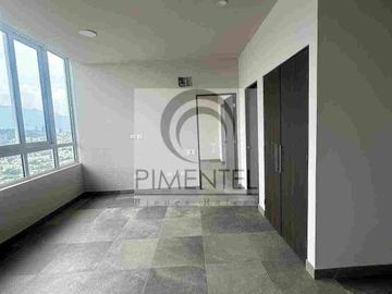 Departamento en Venta en republica