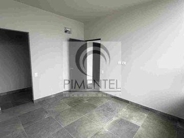 Departamento en Venta en republica