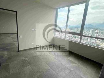 Departamento en Venta en republica