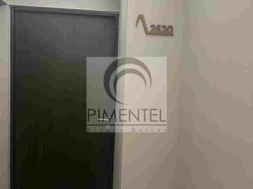 Departamento en Venta en republica