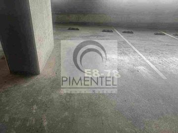 Departamento en Venta en republica