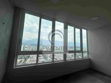 Departamento en Venta en republica