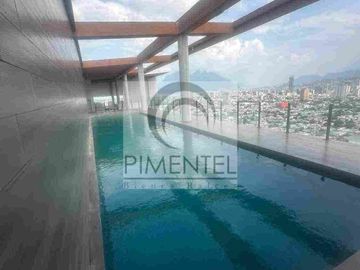 Departamento en Venta en republica