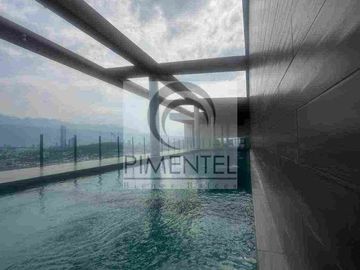 Departamento en Venta en republica