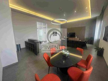 Departamento en Venta en republica