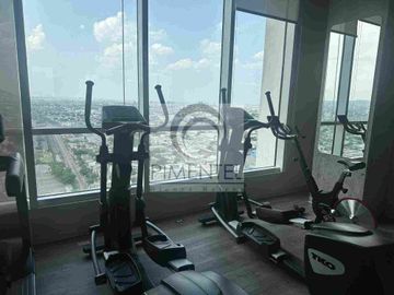 Departamento en Venta en republica