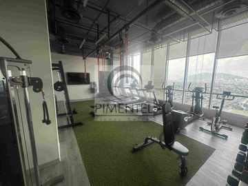 Departamento en Venta en republica