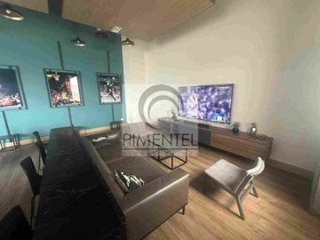 Departamento en Venta en republica