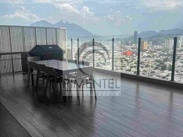 Departamento en Venta en republica