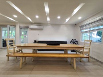 Pre-Owned House & Lot For Sale in Mendez Cavite-MC