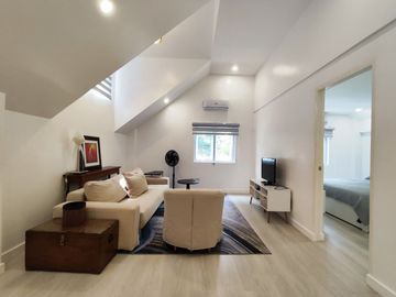 Pre-Owned House & Lot For Sale in Mendez Cavite-MC