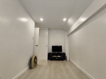Pre-Owned House & Lot For Sale in Mendez Cavite-MC
